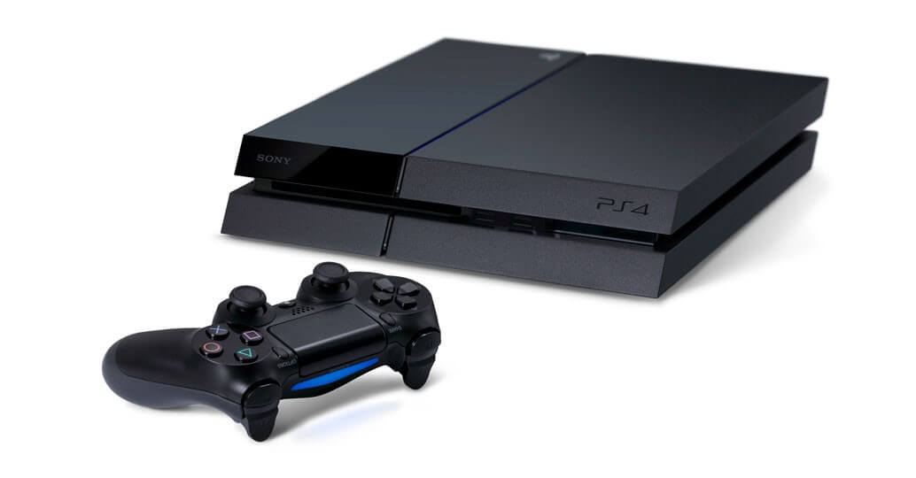 [Tuto] Comment nettoyer sa PS4 ?