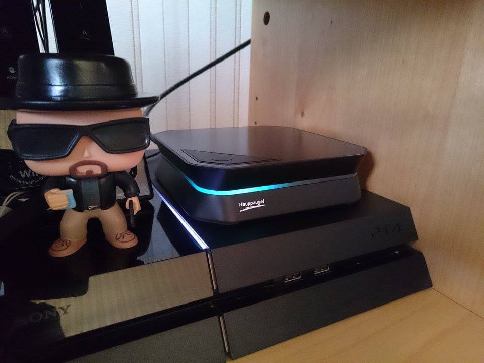 Reparation probleme PS4 votre console s eteint mysterieusement