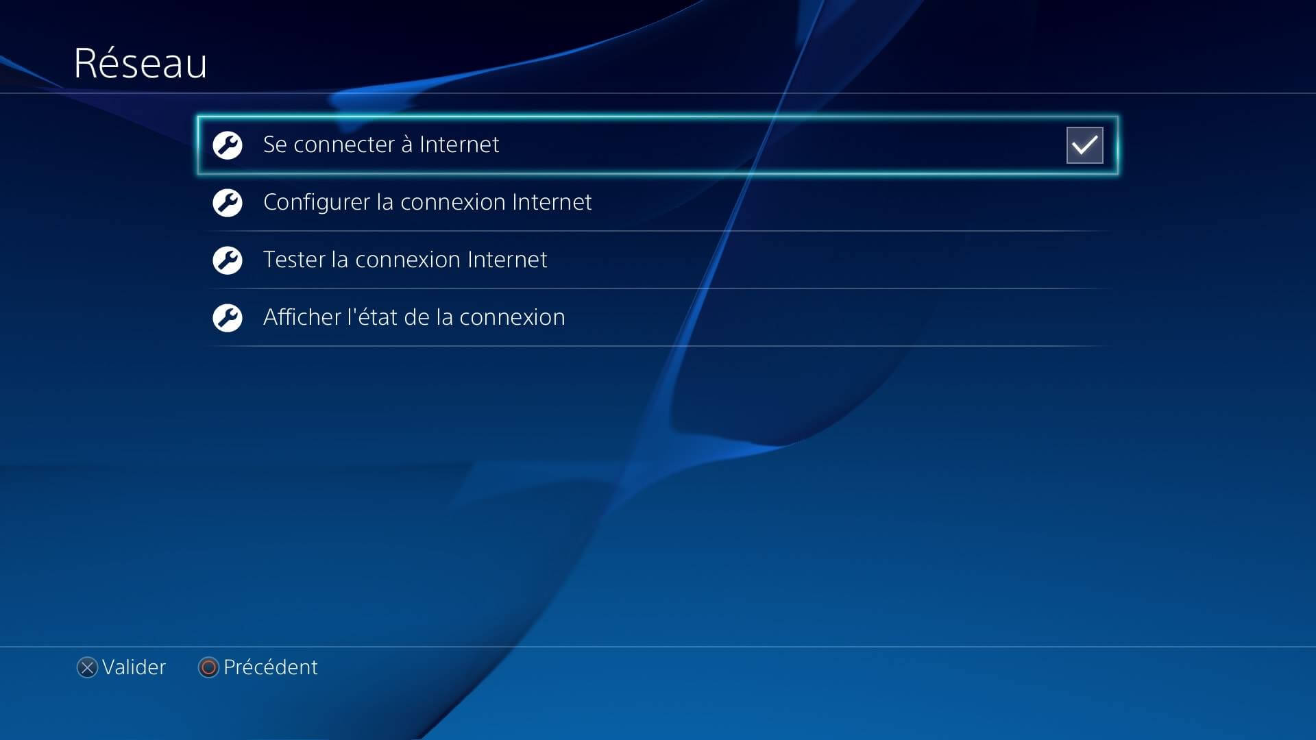 https://gamefix.fr/blog/wp-content/uploads/2017/08/connexion-PS4-r%C3%A9glage.jpg