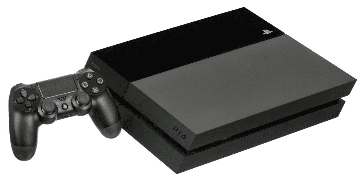 Réparation PS4 avec Gamefix n°1 de la réparation console