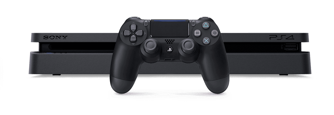 PS4 bannie : comment reconnaître une PS4 bannie et régler ce souci