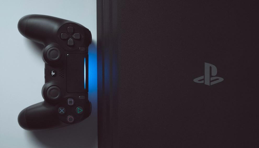 PS4 vs PS5 : un Ray Tracing d’avance