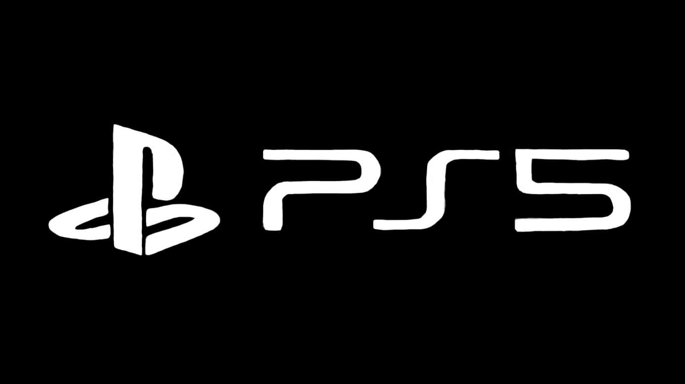 Comment éviter que ma PS5 surchauffe ?