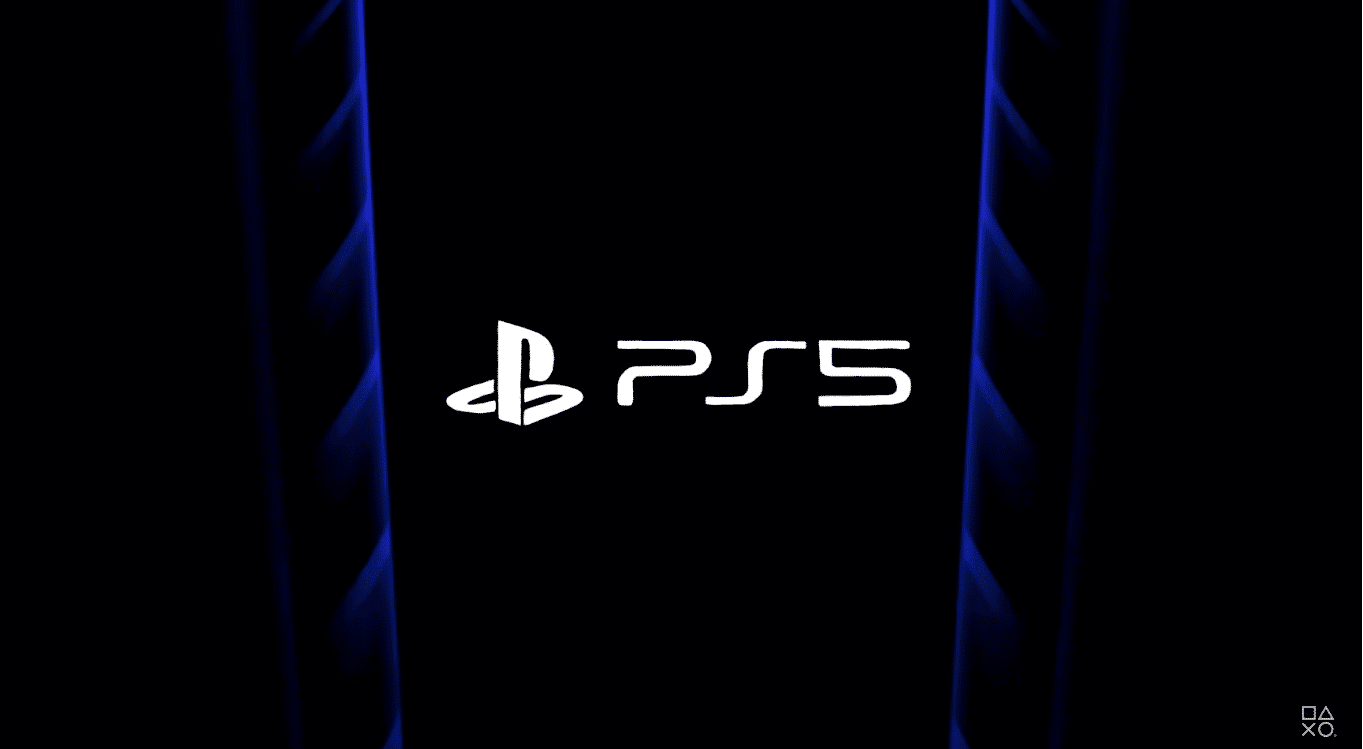 Prévenir et réparer une PS5 bruyante