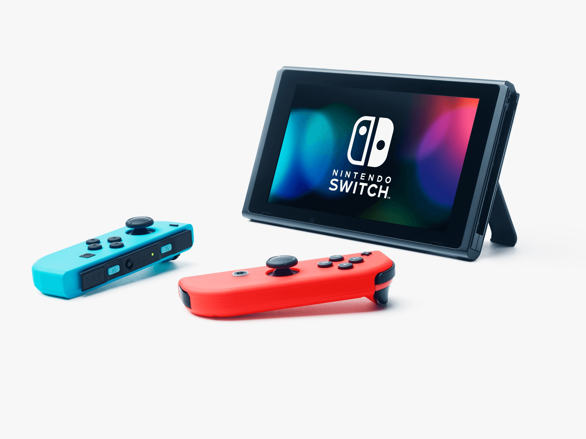 Gamefix.fr les numéros 1 en réparation Switch