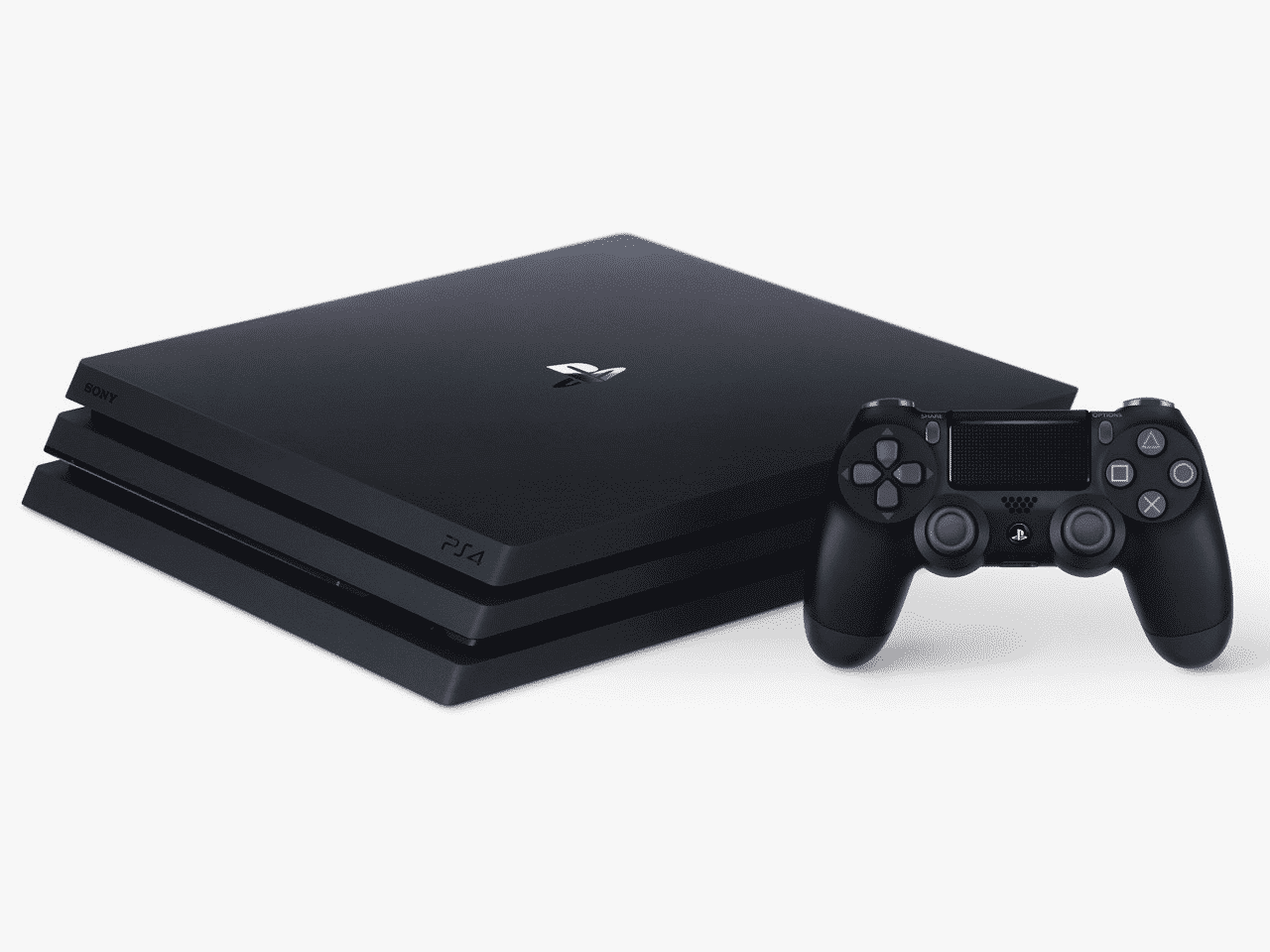 Réparation PS4 écran noir : comment retrouver l’image