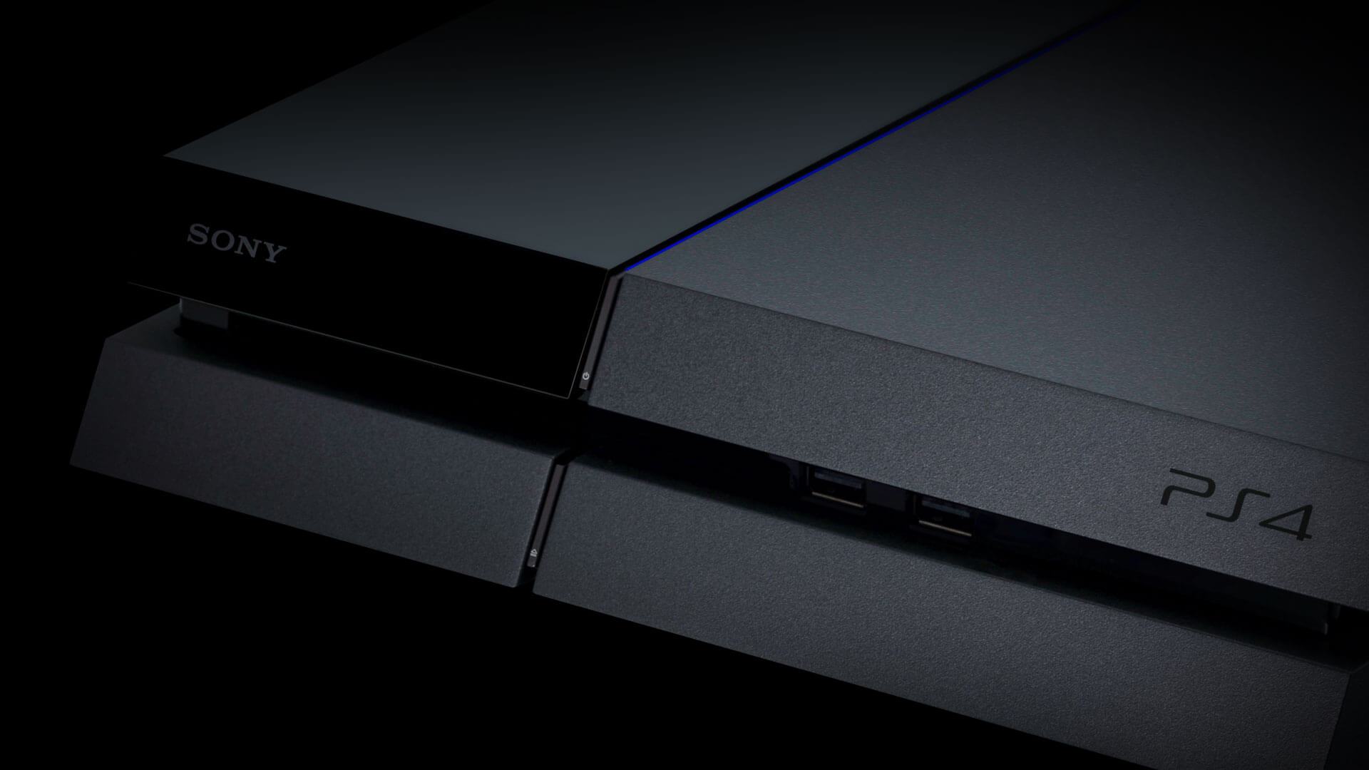 Votre PS4 ne s’allume plus ? Ce qu’il faut faire