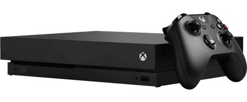 Réparation de ma Xbox One qui ne s’allume plus : voici les solutions