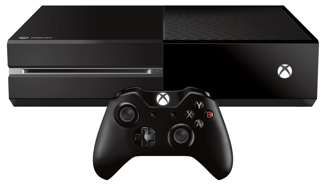 Comment réparer une manette Xbox One qui s’éteint toute seule