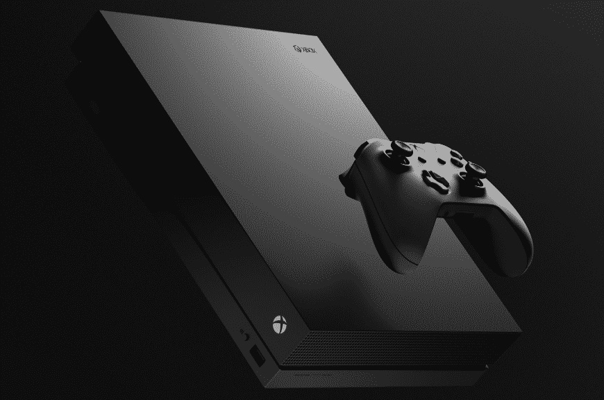 Réparation pas de son Xbox One : résoudre le problème