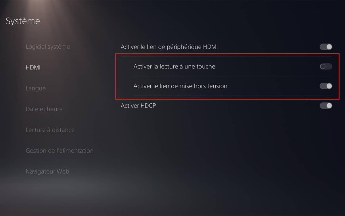 ps5 s'allume toute seule : comment réparer ce problème
