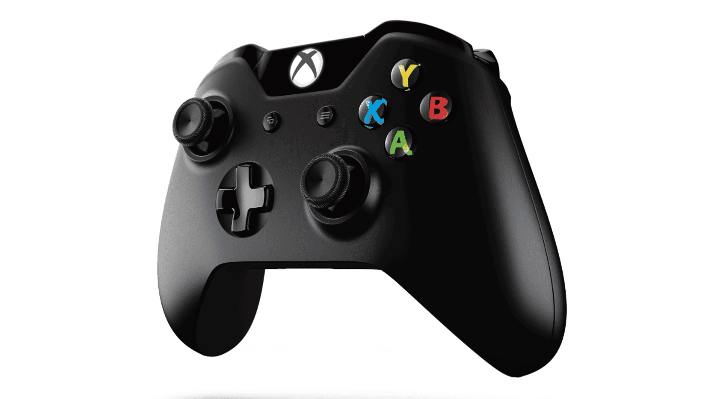 Manette Xbox One ne fonctionne plus : les solutions