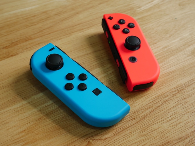 joycon-drift-switch